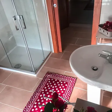 La Vittoria 3*