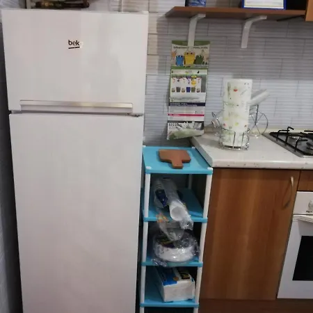 Bed & Breakfast La Vittoria