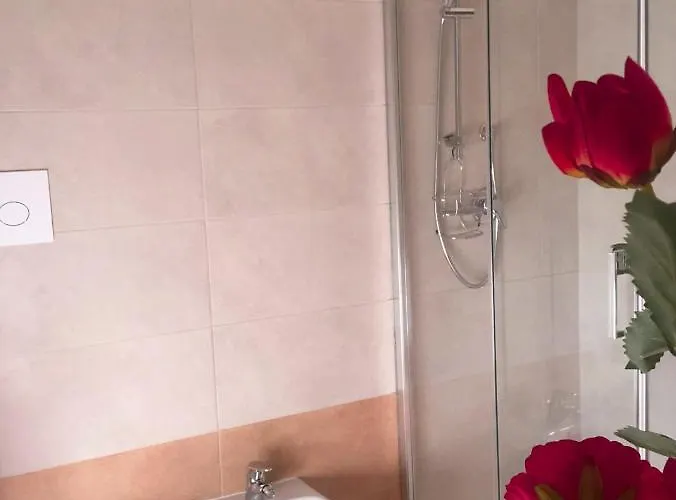 La Vittoria 3* Sulmona